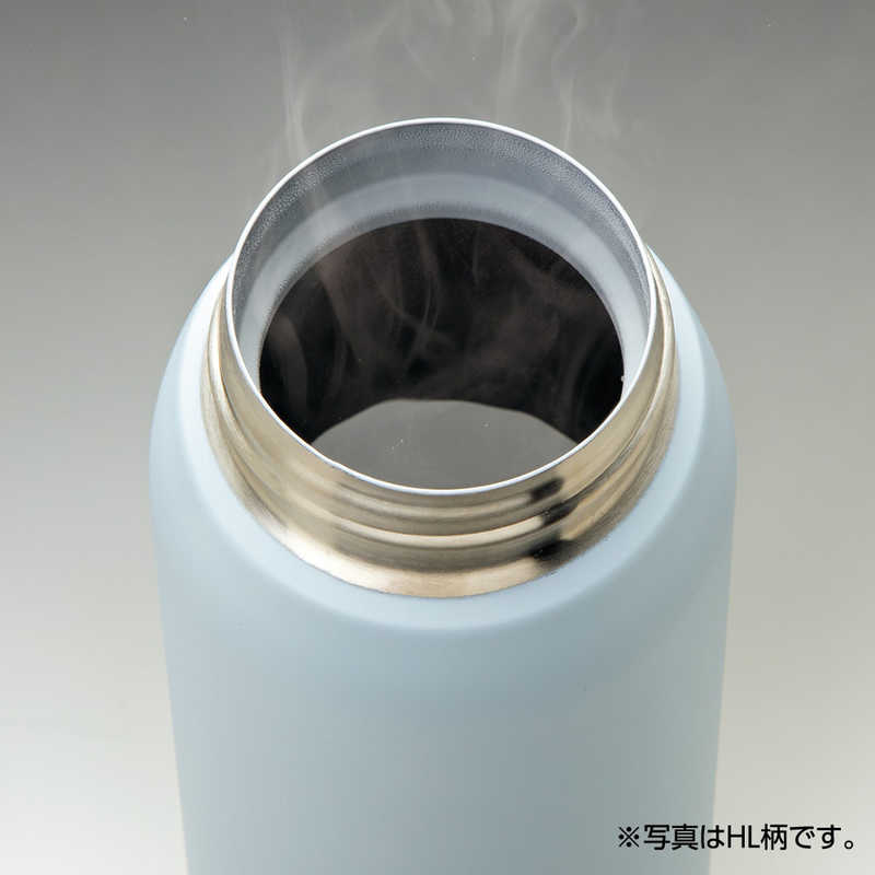 象印マホービン　ZOJIRUSHI 象印マホービン　ZOJIRUSHI ステンレスマグ 480ml TUFF カーキ SM-WA48-GD SM-WA48-GD