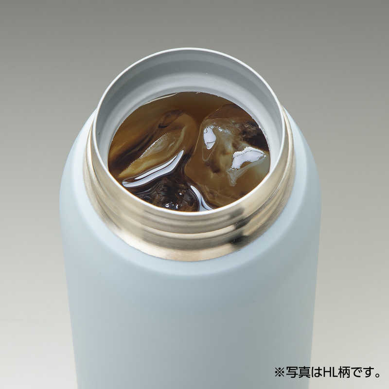 象印マホービン　ZOJIRUSHI 象印マホービン　ZOJIRUSHI ステンレスマグ 480ml TUFF カーキ SM-WA48-GD SM-WA48-GD