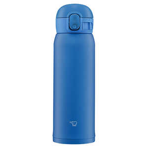 ݰޥۡӥ ZOJIRUSHI ƥ쥹ޥ 480ml TUFF ֥롼 SM-WA48-AA