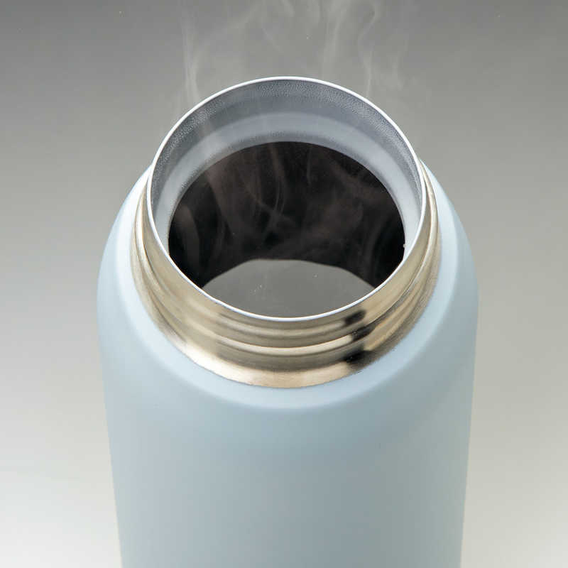 象印マホービン　ZOJIRUSHI 象印マホービン　ZOJIRUSHI ステンレスマグ 600ml TUFF アイスグレー SM-WA60-HL SM-WA60-HL