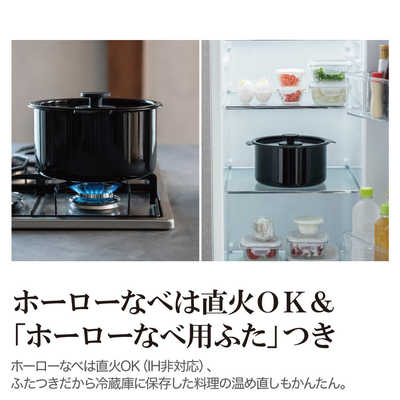 象印マホービン ZOJIRUSHI 【アウトレット】自動調理なべ STAN 象印マホービン ZOJIRUSHI 【アウトレット】自動調理なべ STAN