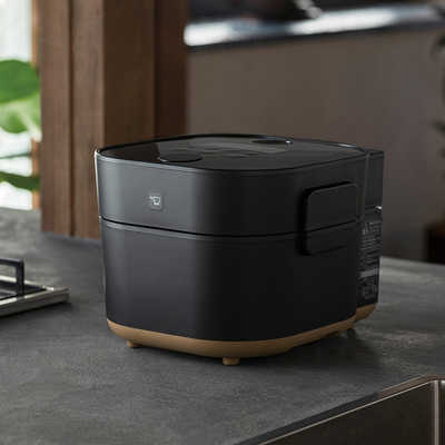 象印マホービン ZOJIRUSHI 【アウトレット】自動調理なべ STAN