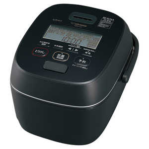 ＜コジマ＞ AINX 炊飯器 4合 Smart Rice Cooker ホワイト ホワイト AXRC3W