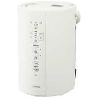 象印マホービン ZOJIRUSHI 加湿器 スチーム式 木造6畳 鉄筋10畳 EE