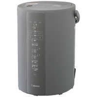 象印マホービン ZOJIRUSHI 加湿器 スチーム式 木造6畳 鉄筋10畳