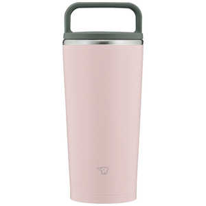象印マホービン ZOJIRUSHI 【アウトレット】ステンレスキャリータンブラー 320ml ヴィンテージローズ SX-JA30 象印マホービン ZOJIRUSHI 【アウトレット】ステンレスキャリータンブラー 320ml ヴィンテージローズ SX-JA30
