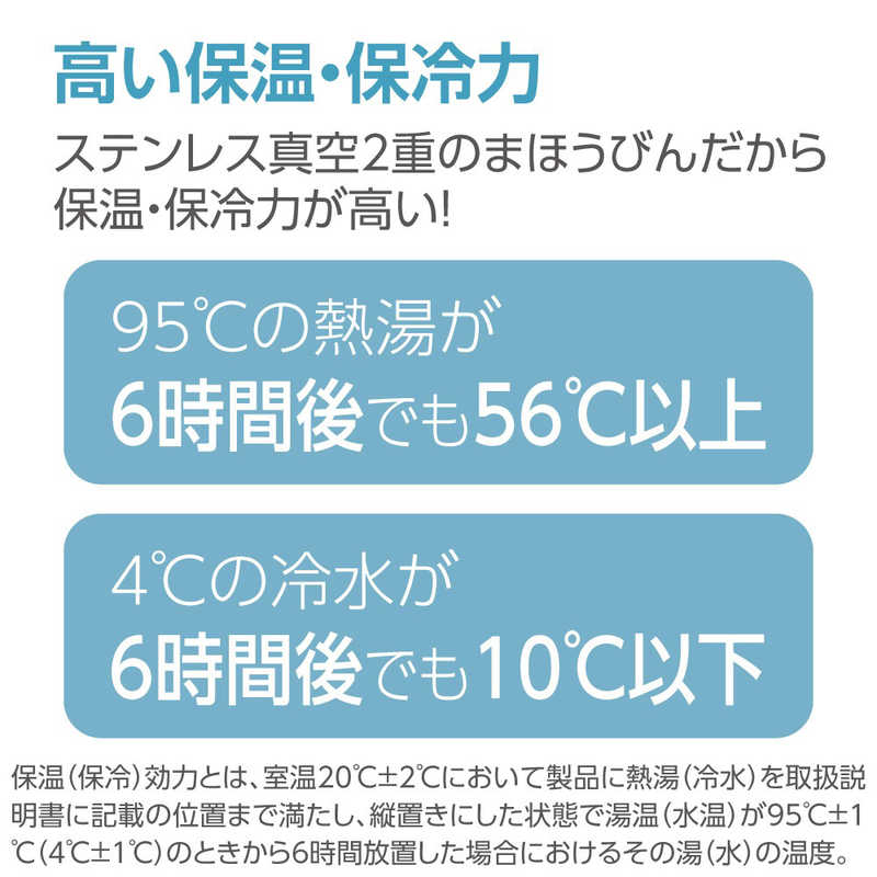 象印マホービン　ZOJIRUSHI 象印マホービン　ZOJIRUSHI ステンレスキャリータンブラー 320ml ウォータリーグリーン SX-JA30 SX-JA30