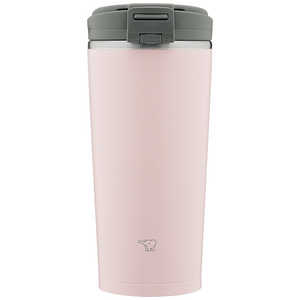 ݰޥۡӥ ZOJIRUSHI ƥ쥹꡼֥顼 320ml ơ SX-KA30