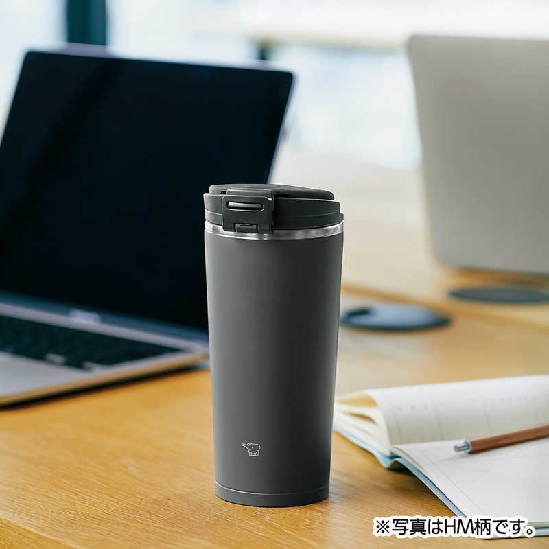 象印マホービン　ZOJIRUSHI 象印マホービン　ZOJIRUSHI ステンレスキャリータンブラー 320ml シナモンベージュ SX-KA30 SX-KA30