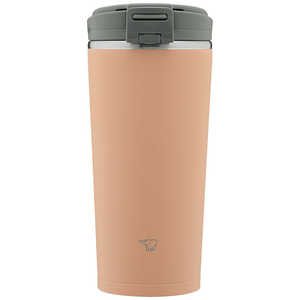 ݰޥۡӥ ZOJIRUSHI ƥ쥹꡼֥顼 320ml ʥ١ SX-KA30