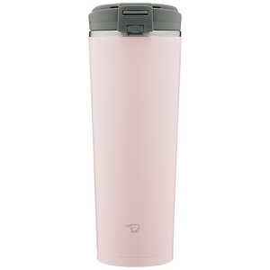 ݰޥۡӥ ZOJIRUSHI ƥ쥹꡼֥顼 420ml ơ SX-KA40