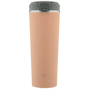 ݰޥۡӥ ZOJIRUSHI ƥ쥹꡼֥顼 420ml ʥ١ SX-KA40