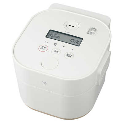象印 STAN. 自動調理鍋 EL-KA23 象印マホービン ZOJIRUSHI 【アウトレット】自動調理なべ STAN