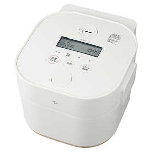 ݰޥۡӥ ZOJIRUSHI ưĴʤ STAN. ۥ磻 EL-KA23-WA