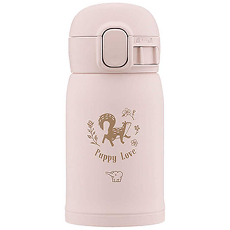 象印マホービン Zojirushi ステンレスマグ 240ml ヴィンテージローズ Sm Wp24 の通販 カテゴリ 日用品 化粧品 医薬品 象印マホービン Zojirushi 家電通販のコジマネット 全品代引き手数料無料