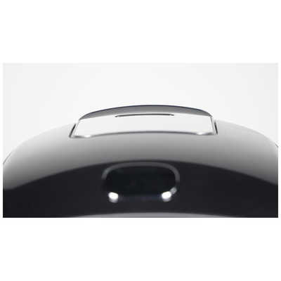 象印マホービン ZOJIRUSHI 【アウトレット】炊飯器 3合 極め炊き 圧力