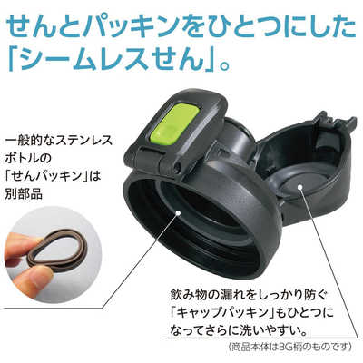 未開封】 象印マホービン(ZOJIRUSHI) BB-HD10 ホームベーカリー 象印