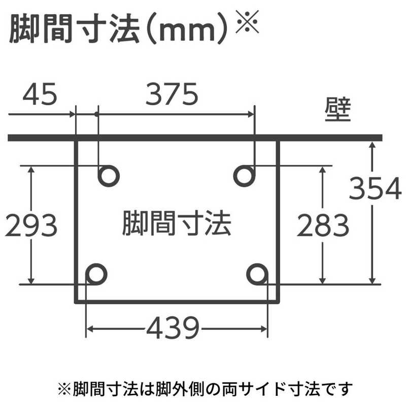 象印マホービン　ZOJIRUSHI 象印マホービン　ZOJIRUSHI オーブンレンジ STAN. [26L] ブラック ES-SA26-BA ES-SA26-BA