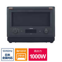 象印マホービン ZOJIRUSHI オーブンレンジ EVERINO(エブリノ 象印マホービン ZOJIRUSHI オーブンレンジ EVERINO(エブリノ
