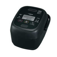 象印マホービン ZOJIRUSHI 炊飯器 5.5合 極め炊き 圧力IH 象印マホービン ZOJIRUSHI 炊飯器 5.5合 極め炊き 圧力IH