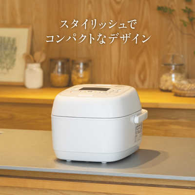 ZOJIRUSHI極め炊きNW-CA10IH炊飯器5.5合炊き動作品2022年， ZOJIRUSHI 極め炊きNW-CA10IH炊飯器5.5合炊き動作品2022年 象印 極め