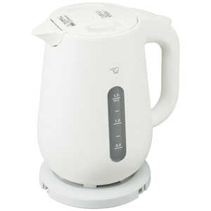 ݰޥۡӥ ZOJIRUSHI ŵȥ [1.5L] CK-VA15-WA ۥ磻