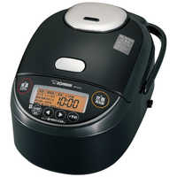 象印マホービン ZOJIRUSHI 【アウトレット】炊飯器 5.5合 極め