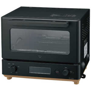 ݰޥۡӥ ZOJIRUSHI ֥ȡ BA STAN. 1000W/ѥ2 ֥å EQ-FA22-BA