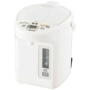 ݰޥۡӥ ZOJIRUSHI VEŵޤۤӤ ͥ ۥ磻 [2.2L/ֵǽĤ] CV-TE22