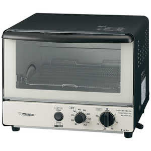 ݰޥۡӥ ZOJIRUSHI ֥ȡ 󤬤 1000W/ѥ2 Υȡ EQ-SB22