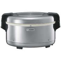 象印マホービン ZOJIRUSHI 業務用電子ジャー 2.2升 単相100V 象印マホービン ZOJIRUSHI 業務用電子ジャー 2.2升 単相100V