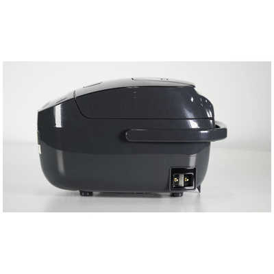 象印マホービン ZOJIRUSHI 【アウトレット】炊飯器 3合 極め炊き