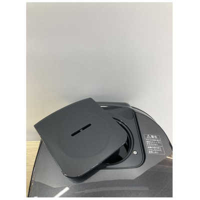 象印マホービン ZOJIRUSHI 炊飯器 5.5合 極め炊き マイコン ブラック