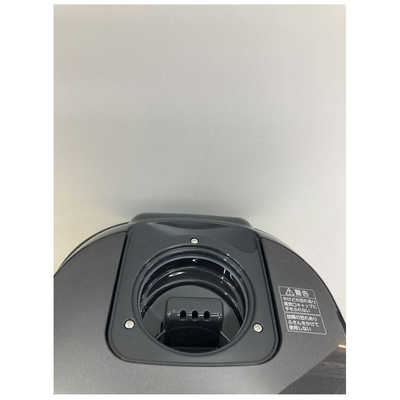 象印マホービン ZOJIRUSHI 炊飯器 5.5合 極め炊き マイコン