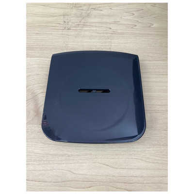 象印マホービン ZOJIRUSHI 炊飯器 5.5合 極め炊き マイコン ブラック