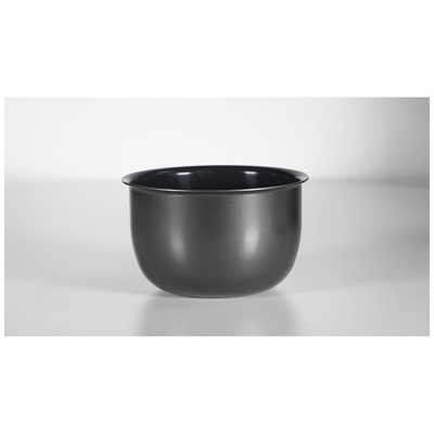 象印マホービン ZOJIRUSHI 【アウトレット】炊飯器 3合 極め炊き IH