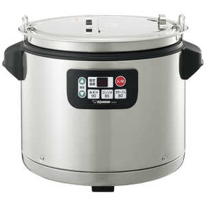 象印マホービン ZOJIRUSHI 業務用スープジャー ステンレス TH-CV120 象印マホービン ZOJIRUSHI 業務用スープジャー ステンレス TH-CV120