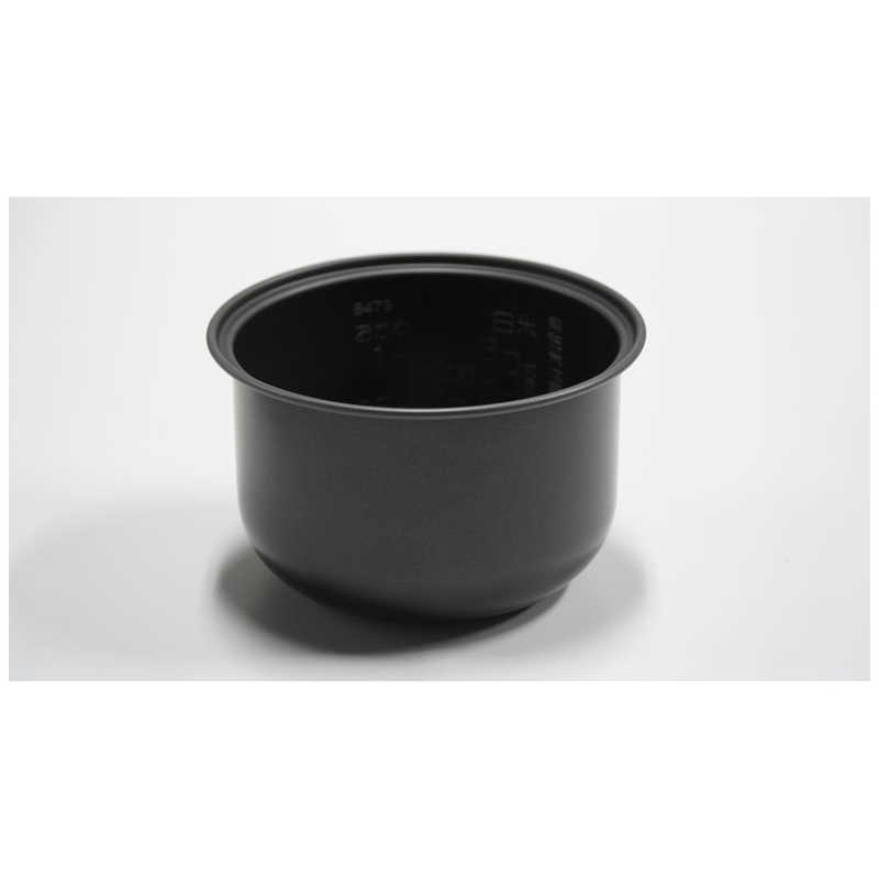 象印マホービン　ZOJIRUSHI 象印マホービン　ZOJIRUSHI 炊飯器 3合 極め炊き マイコン ソフトホワイト NS-NH05-WZ NS-NH05-WZ