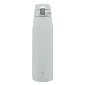 ݰޥۡӥ ZOJIRUSHI ƥ쥹ޥ [950ml 󥿥å] ޥåȥ졼 SM-VS95