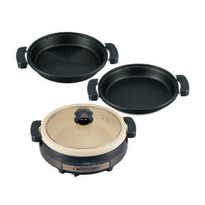 ݰޥۡӥ ZOJIRUSHI ʤ ޤ ֥饦 Υץ졼3 EP-RW30