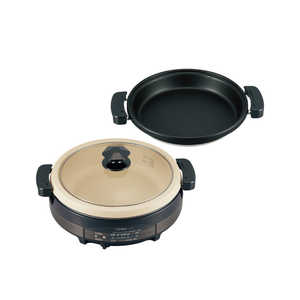 ݰޥۡӥ ZOJIRUSHI ʤ ޤ ֥饦 Υץ졼2 EP-RE20