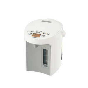 ݰޥۡӥ ZOJIRUSHI VEŵޤۤӤ ͥ ۥ磻 [2.2L /ֵǽĤ] CV-GV22