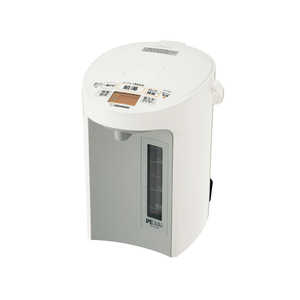 ݰޥۡӥ ZOJIRUSHI VEŵޤۤӤ ͥ ۥ磻 [3.0L /ֵǽĤ] CV-GV30