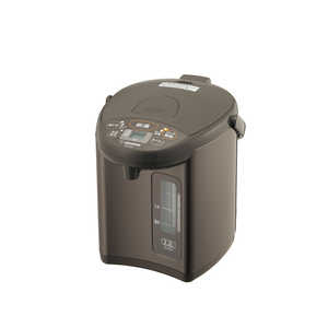 ݰޥۡӥ ZOJIRUSHI ưݥå ᥿å֥饦 2.2L CD-WZ22