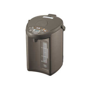 ݰޥۡӥ ZOJIRUSHI ưݥå ᥿å֥饦 3.0L CD-WZ30
