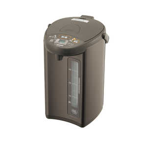 ݰޥۡӥ ZOJIRUSHI ưݥå ᥿å֥饦 4.0L CD-WZ40
