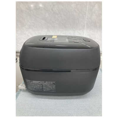 象印マホービン ZOJIRUSHI 【アウトレット】炊飯器 5.5合 炎舞 象印マホービン ZOJIRUSHI 【アウトレット】炊飯器 5.5合 炎舞