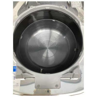 象印マホービン ZOJIRUSHI 炊飯器 5.5合 炎舞炊き 圧力IH 濃墨 NW-FB10