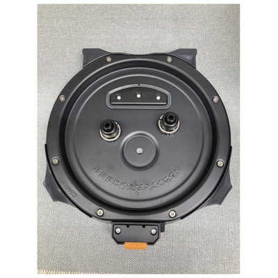 象印マホービン ZOJIRUSHI 【アウトレット】炊飯器 5.5合 炎舞 象印マホービン ZOJIRUSHI 【アウトレット】炊飯器 5.5合 炎舞
