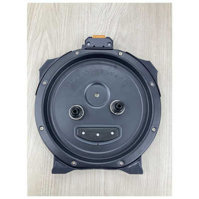 象印マホービン ZOJIRUSHI 【アウトレット】炊飯器 5.5合 炎舞 象印マホービン ZOJIRUSHI 【アウトレット】炊飯器 5.5合 炎舞
